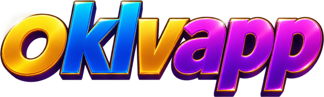 oklvapp
